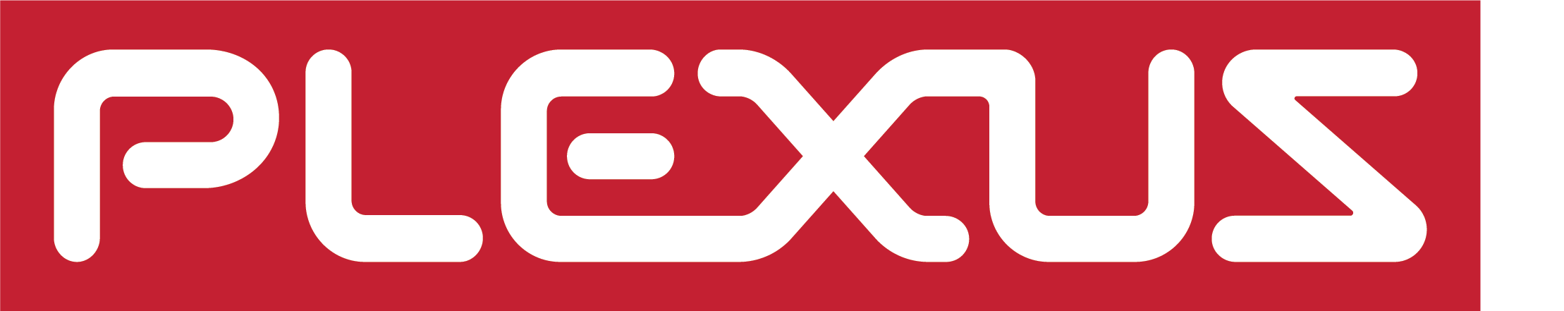 015 Plexus (Thailand) Co., Ltd. company logo